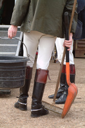 Similar image 8035502