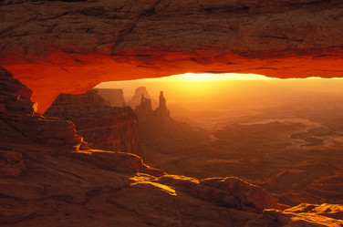 Similar image 8035505