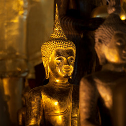 Similar image 8035509