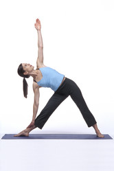 Similar image 8035510