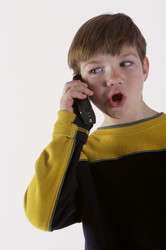 Similar image 8035514