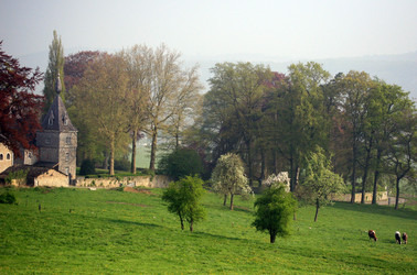 Similar image 8035520