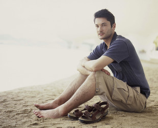 Similar image 8035522