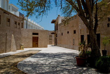 Similar image 8035525