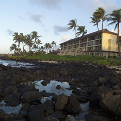 Similar image 8035527