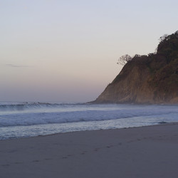 Similar image 8035529