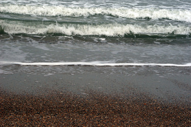 Similar image 8035531