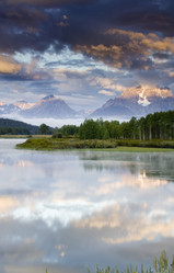 Similar image 8035532