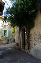 Similar image 8035533