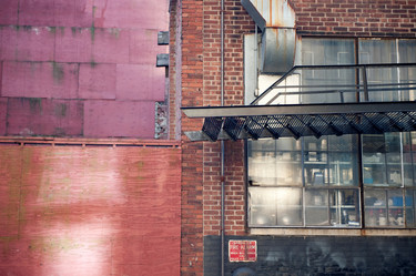 Similar image 8035536