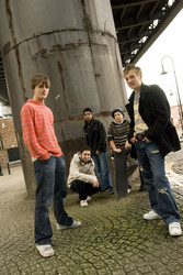 Similar image 8035537