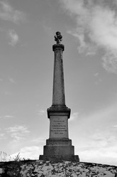 Similar image 8035542