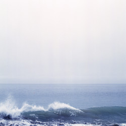 Similar image 8035543