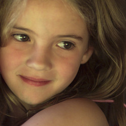 Similar image 8035544