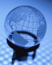 Similar image 8035545