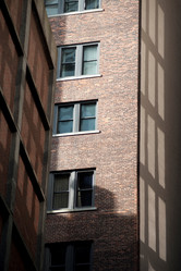 Similar image 8035546