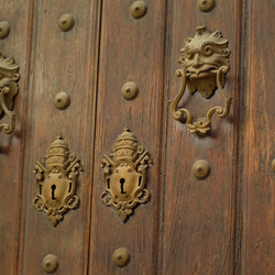 Similar image 8035547