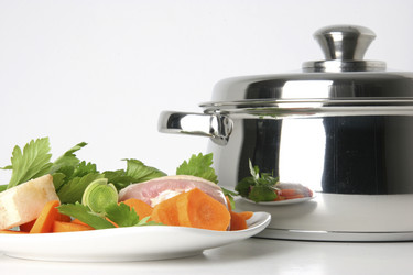 Similar image 8035554