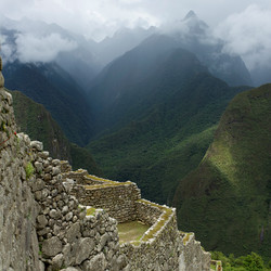 Similar image 8035555