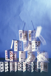 Similar image 8035556