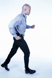 Similar image 8035558