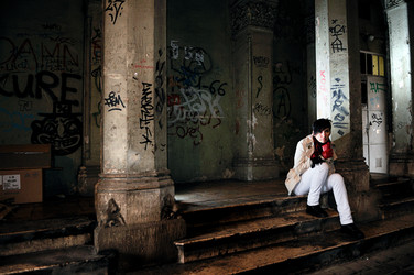 Similar image 8035560