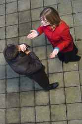 Similar image 8035568