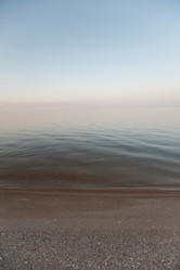 Similar image 8035574