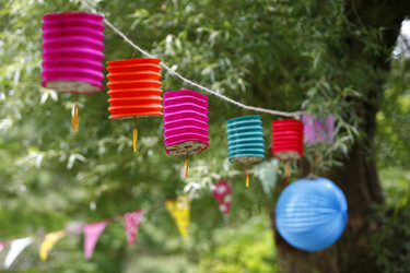 Similar image 8035578