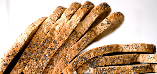 Similar image 8035579