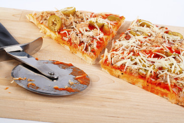 Similar image 8035580