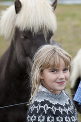 Similar image 8035588