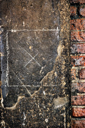 Similar image 8035589