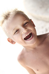 Similar image 8035591