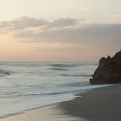 Similar image 8035592