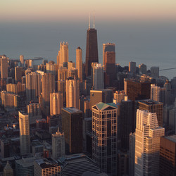 Similar image 8035596