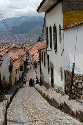 Similar image 8035598