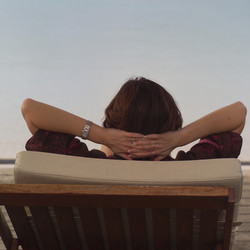 Similar image 8035601