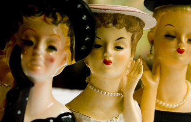 Similar image 8035602