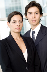 Similar image 8035606