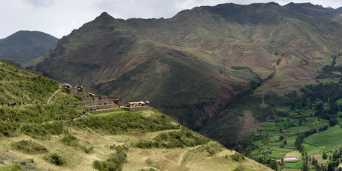 Similar image 8035611