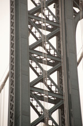 Similar image 8035612