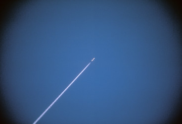 Similar image 8035613