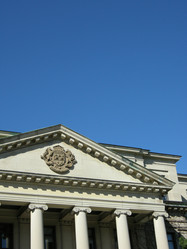 Similar image 8035614