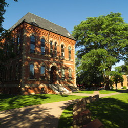 Similar image 8035622