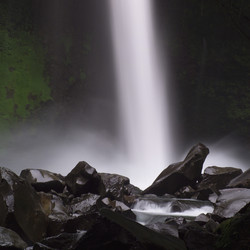 Similar image 8035626