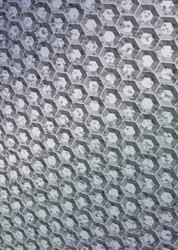 Similar image 8035629