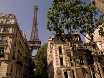 Similar image 8035631