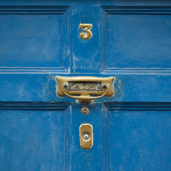 Similar image 8035632