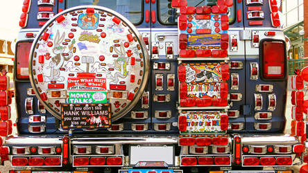 Similar image 8035635